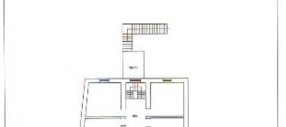 7 rooms Apartment in Calvi, Italy No. 206706 21