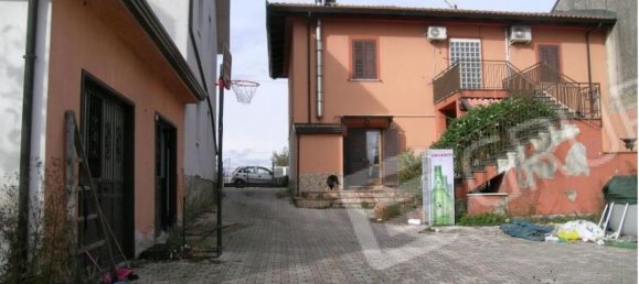 7 rooms Apartment in Calvi, Italy No. 206706 6