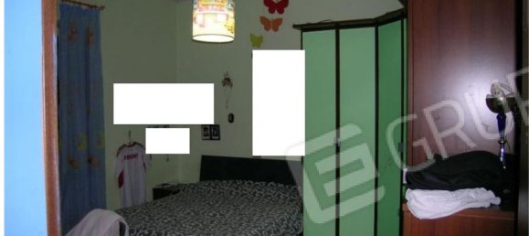 7 rooms Apartment in Calvi, Italy No. 206706 12