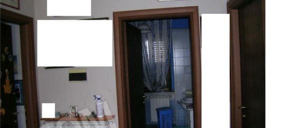 7 rooms Apartment in Calvi, Italy No. 206706 14