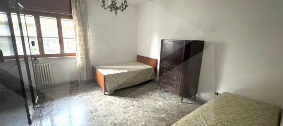 Квартира с 3 комнатами в Барлетта, Италия № 26592 17