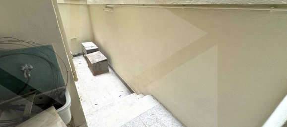 Квартира с 3 комнатами в Барлетта, Италия № 26592 8