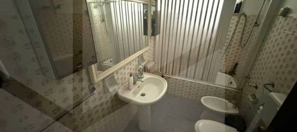 Квартира с 3 комнатами в Барлетта, Италия № 26592 23