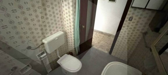 Квартира с 3 комнатами в Барлетта, Италия № 26592 21