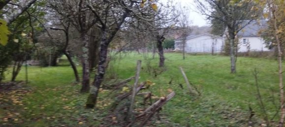 3 Schlafzimmer Haus in Indre-et-Loire, France, Nr. 47385 4