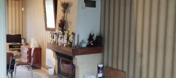 3 Schlafzimmer Haus in Indre-et-Loire, France, Nr. 47385 2