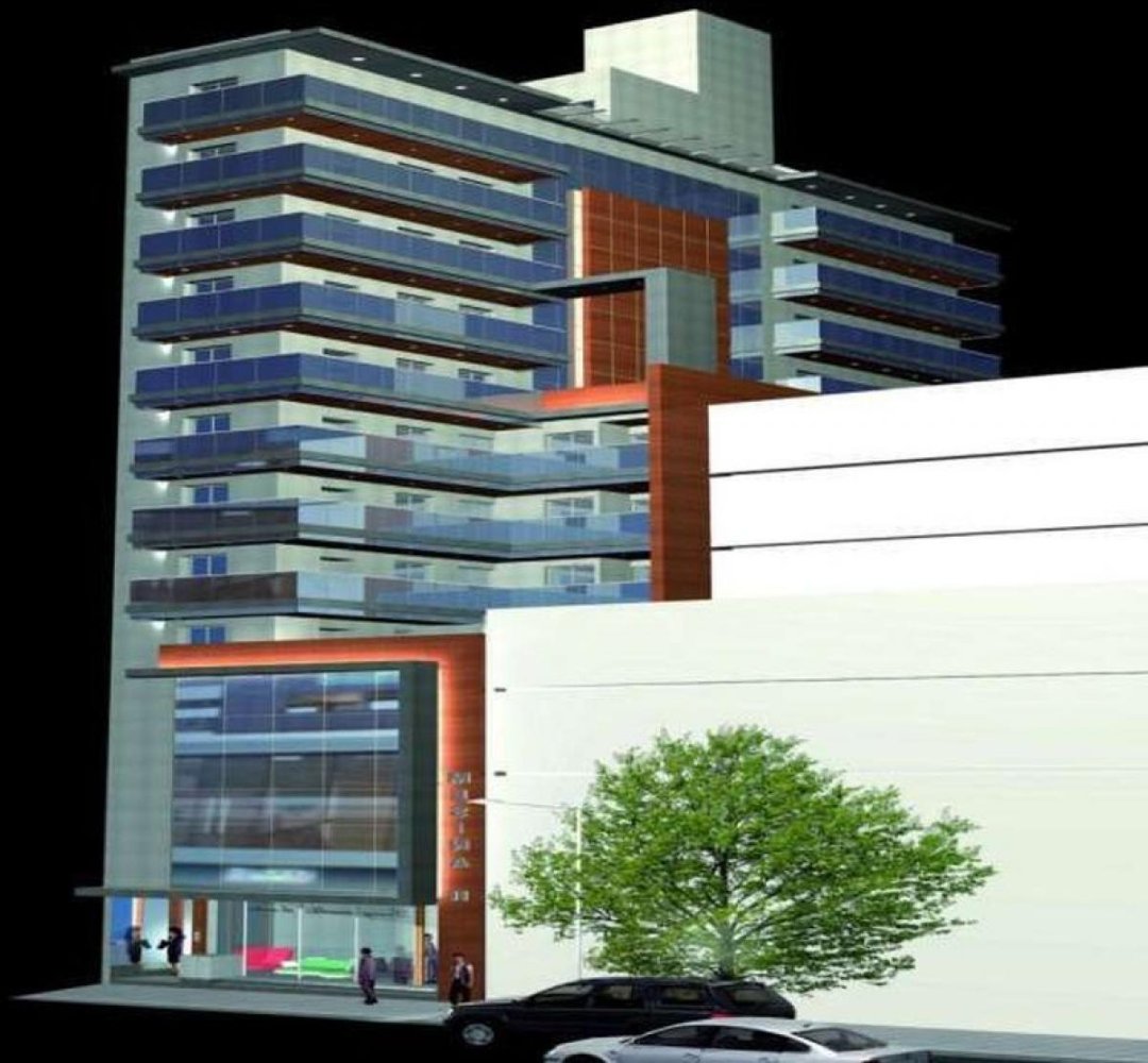 Escritório em Cordoba, Argentina N.º 22459