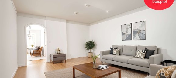 Casa T3 em Rhineland-Palatinate, Germany N.º 236211 20