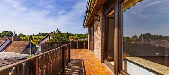 Casa T3 em Rhineland-Palatinate, Germany N.º 236211 9