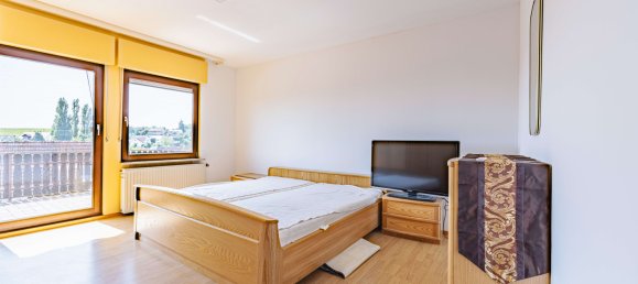 Casa T3 em Rhineland-Palatinate, Germany N.º 236211 14