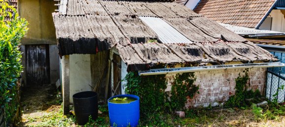 Casa T3 em Rhineland-Palatinate, Germany N.º 236211 27