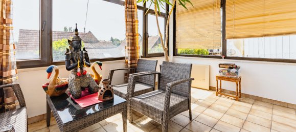 Casa T3 em Rhineland-Palatinate, Germany N.º 236211 18