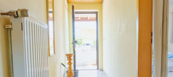 Casa T3 em Rhineland-Palatinate, Germany N.º 236211 7