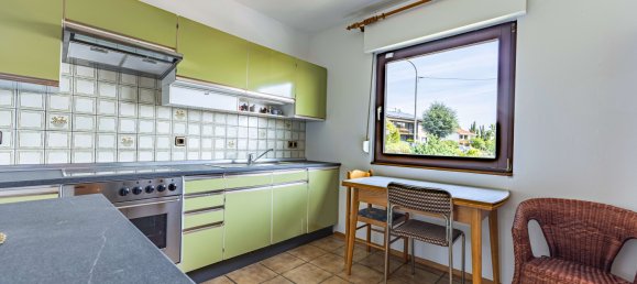 Casa T3 em Rhineland-Palatinate, Germany N.º 236211 10