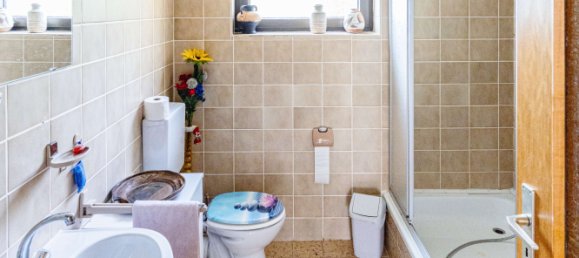 Casa T3 em Rhineland-Palatinate, Germany N.º 236211 17