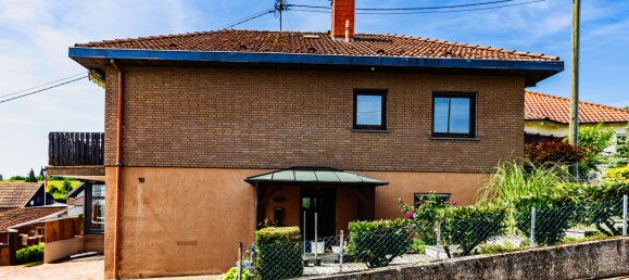 Casa T3 em Rhineland-Palatinate, Germany N.º 236211 3