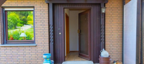 Casa T3 em Rhineland-Palatinate, Germany N.º 236211 6