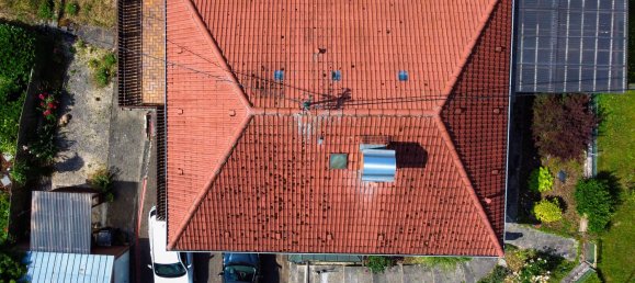 Casa T3 em Rhineland-Palatinate, Germany N.º 236211 5