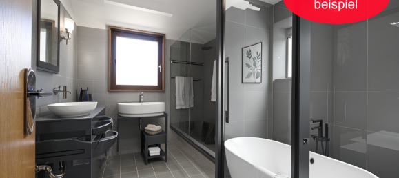 Casa T3 em Rhineland-Palatinate, Germany N.º 236211 16