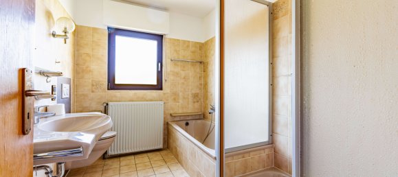 Casa T3 em Rhineland-Palatinate, Germany N.º 236211 15