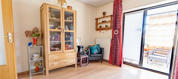 Casa T3 em Rhineland-Palatinate, Germany N.º 236211 23