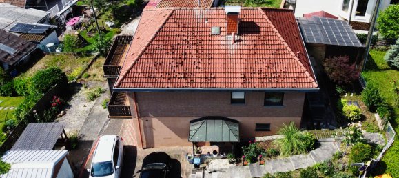 Casa T3 em Rhineland-Palatinate, Germany N.º 236211 2