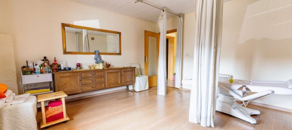 Casa T3 em Rhineland-Palatinate, Germany N.º 236211 25