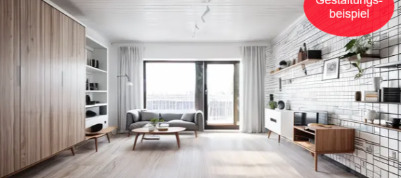 Casa T3 em Rhineland-Palatinate, Germany N.º 236211 22