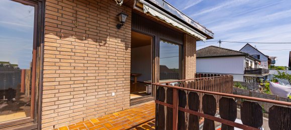 Casa T3 em Rhineland-Palatinate, Germany N.º 236211 8