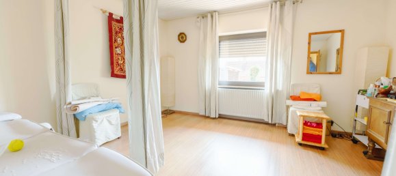 Casa T3 em Rhineland-Palatinate, Germany N.º 236211 24