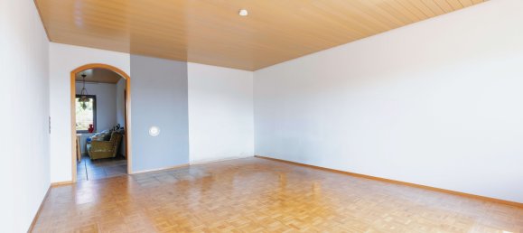 Casa T3 em Rhineland-Palatinate, Germany N.º 236211 19