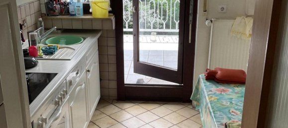 2 bedrooms Townhouse in Recklinghausen, Germany No. 356873 12