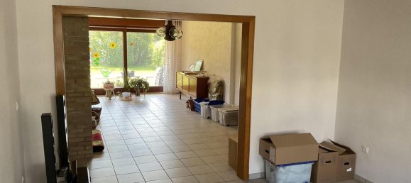 2 bedrooms Townhouse in Recklinghausen, Germany No. 356873 7