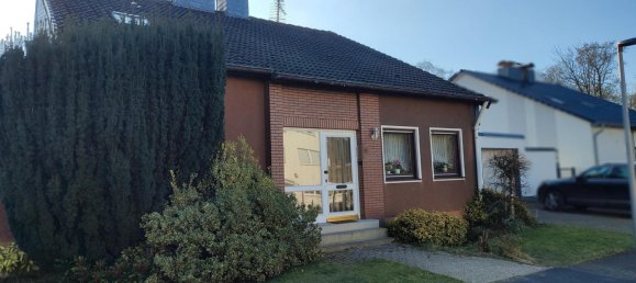 2 bedrooms Townhouse in Recklinghausen, Germany No. 356873 3