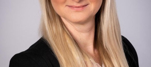 2 bedrooms Townhouse in Recklinghausen, Germany No. 356873 17