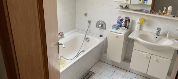 2 bedrooms Townhouse in Recklinghausen, Germany No. 356873 14