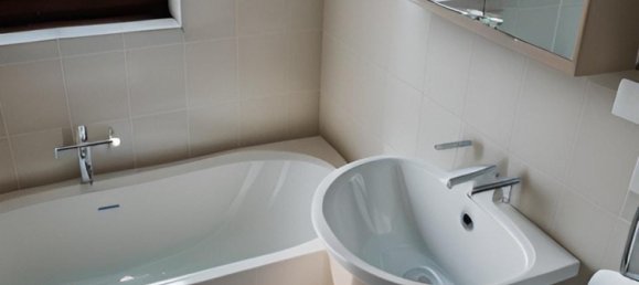 2 bedrooms Townhouse in Recklinghausen, Germany No. 356873 11