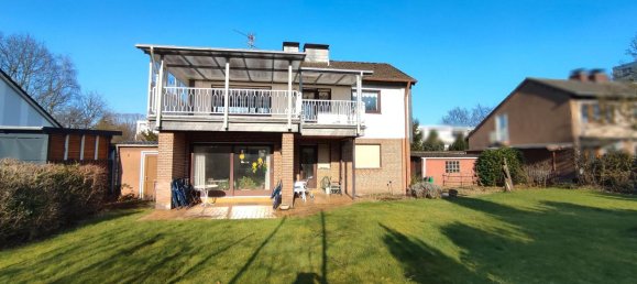 2 bedrooms Townhouse in Recklinghausen, Germany No. 356873 2