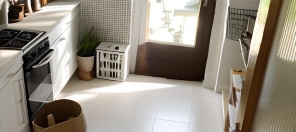 2 bedrooms Townhouse in Recklinghausen, Germany No. 356873 8