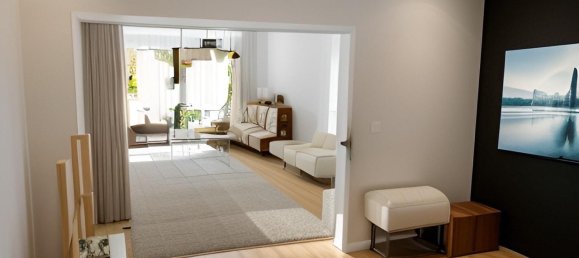 2 bedrooms Townhouse in Recklinghausen, Germany No. 356873 6