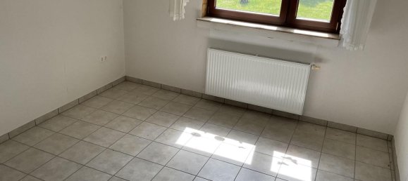 2 bedrooms Townhouse in Recklinghausen, Germany No. 356873 10