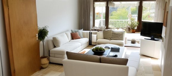 2 bedrooms Townhouse in Recklinghausen, Germany No. 356873 15