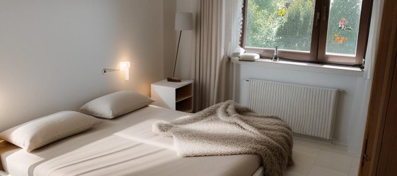 2 bedrooms Townhouse in Recklinghausen, Germany No. 356873 13