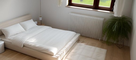 2 bedrooms Townhouse in Recklinghausen, Germany No. 356873 9