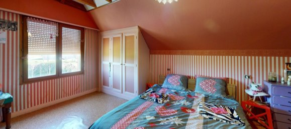 Дом с 5 спальнями в Arcisses, Франция № 301503 4