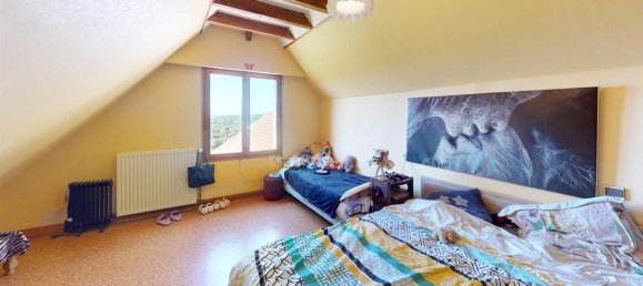 Дом с 5 спальнями в Arcisses, Франция № 301503 7