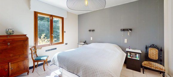 Дом с 5 спальнями в Arcisses, Франция № 301503 3