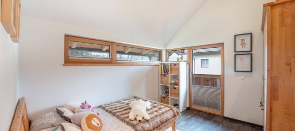 Casa T4 em Mariapfarr, Austria N.º 141310 13