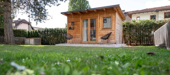 Casa T4 em Mariapfarr, Austria N.º 141310 21