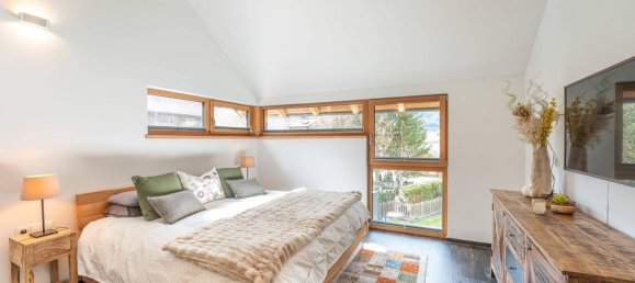 Casa T4 em Mariapfarr, Austria N.º 141310 9